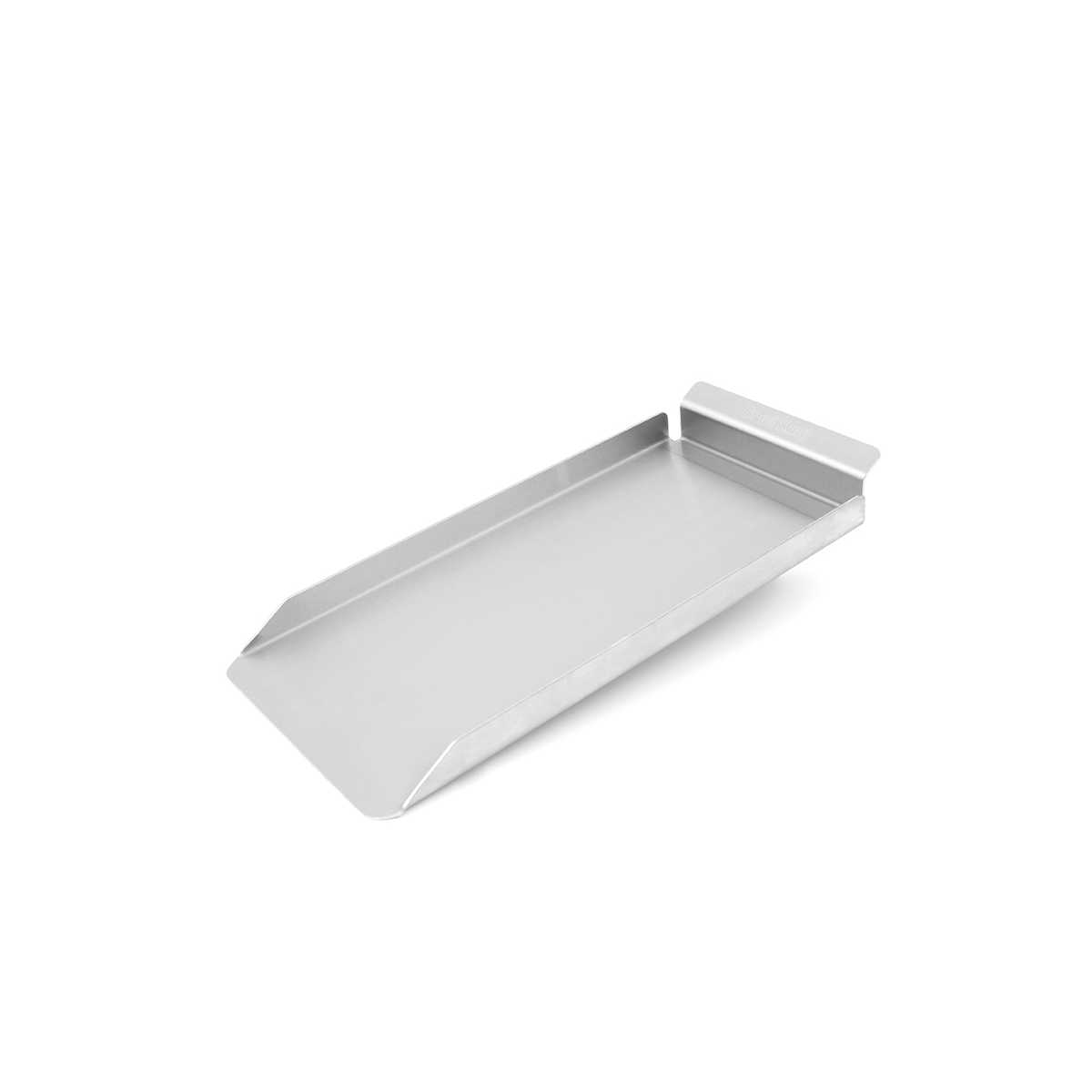 Broil King Narrow Backplatte, 38,1 x 17,4 cm Broil King Narrow Backplatte, 38,1 x 17,4 cm