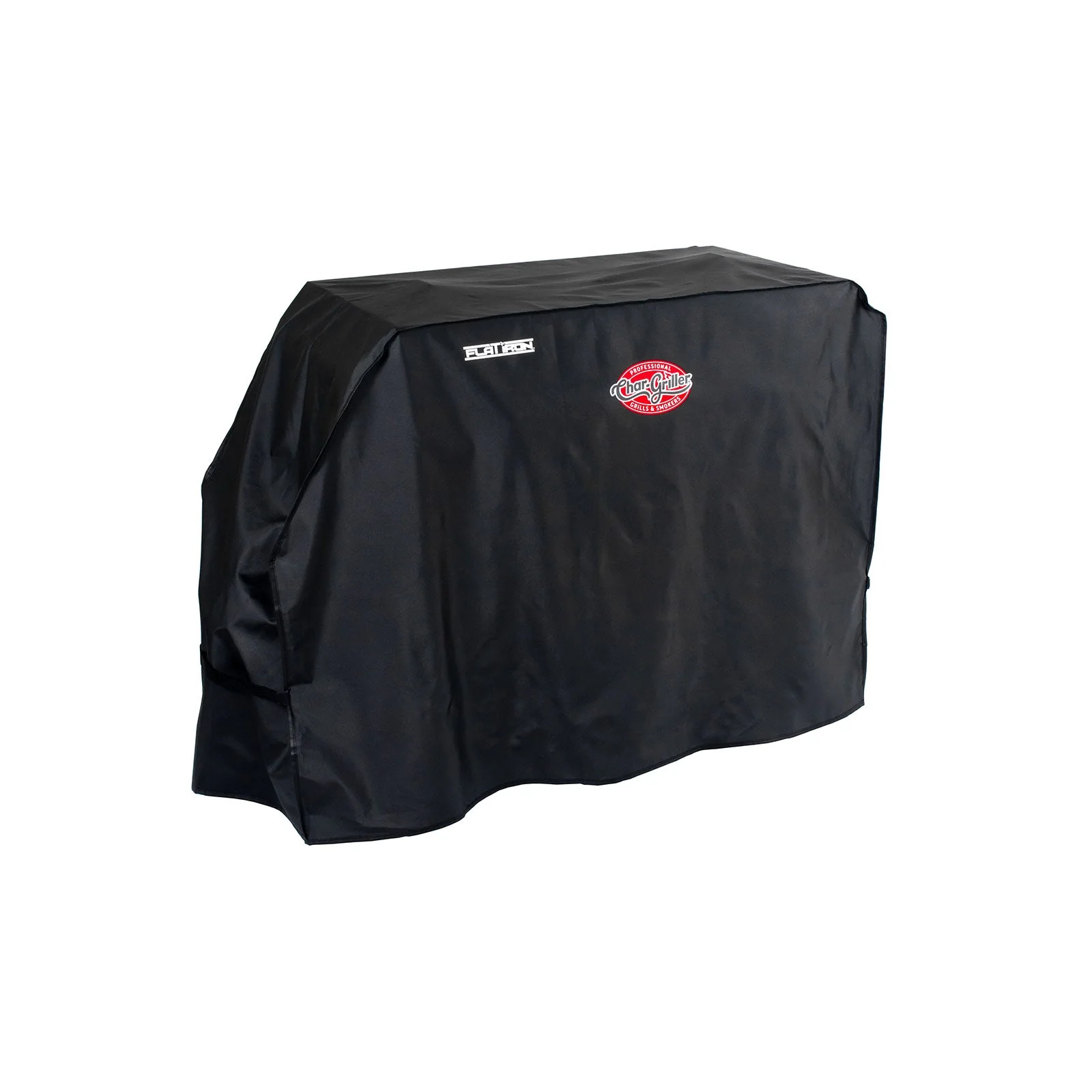 Griddle / Plancha Cover - Flat Iron™ Premium - NEW