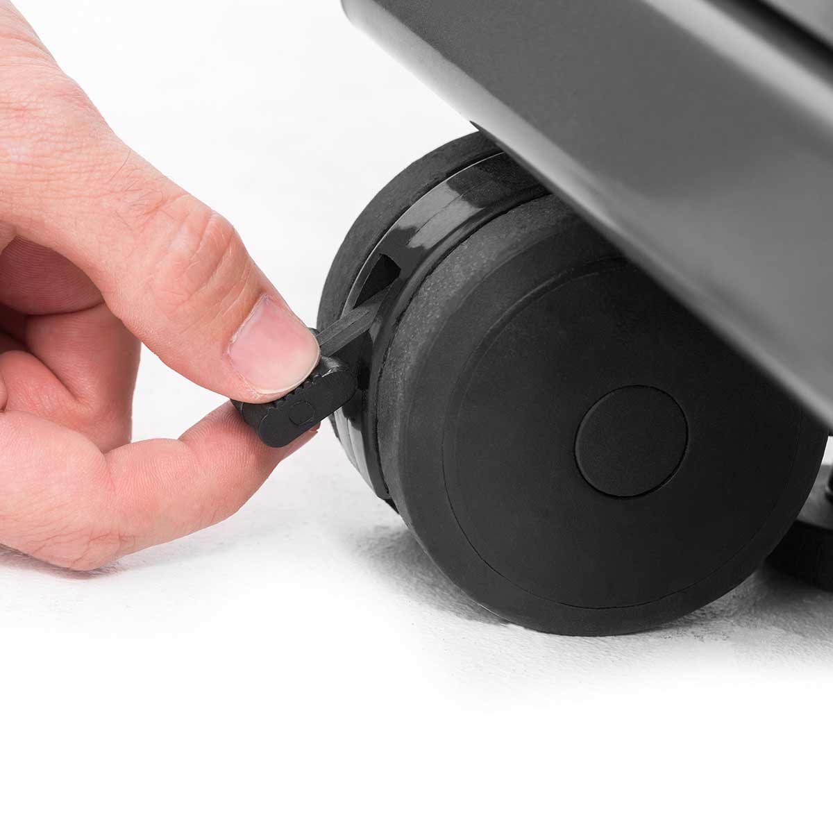 Broil King Regal 690 inkl. Drehspieß, 2022 Broil King Regal 690 inkl. Drehspieß, 2022