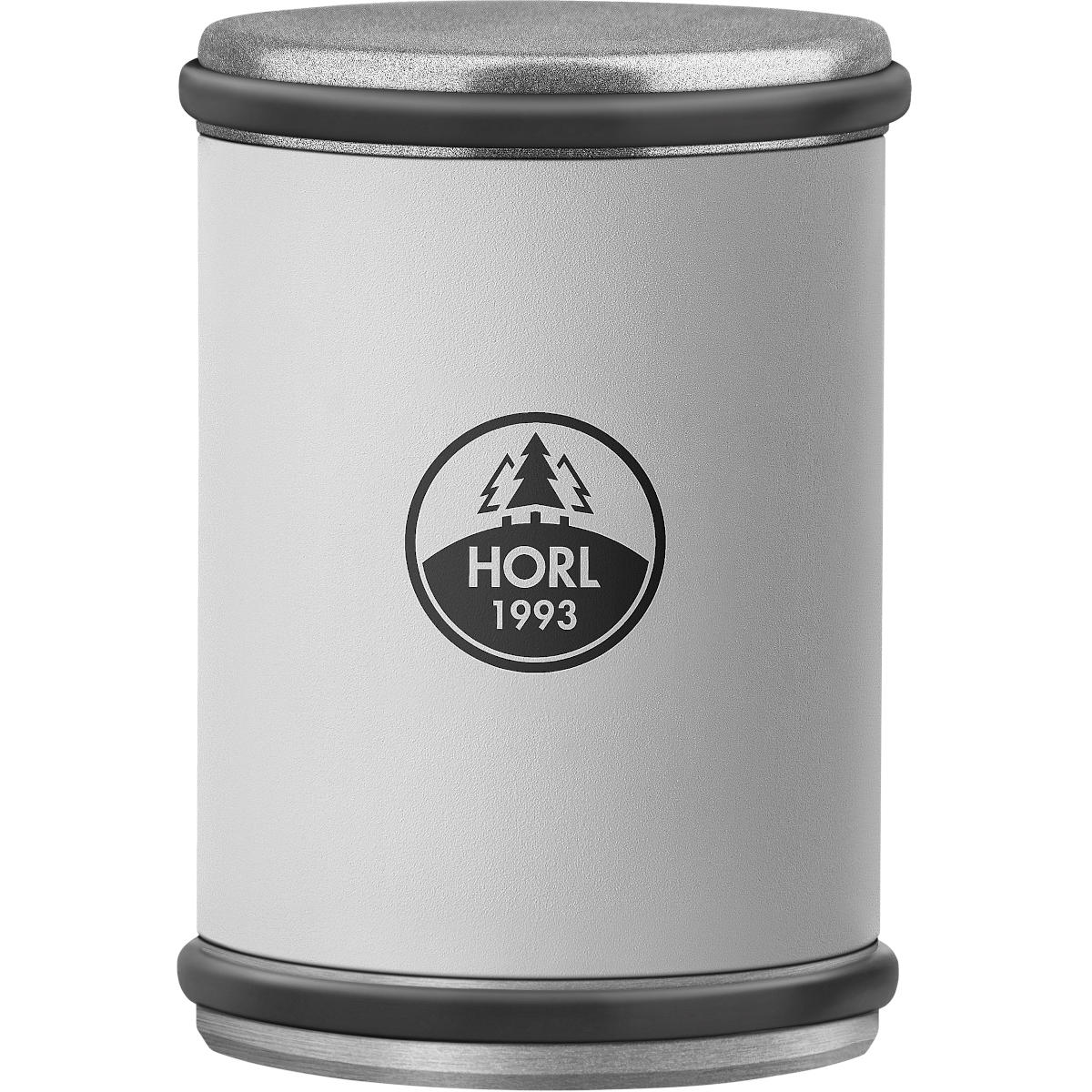 HORL 2 Cruise Rollschleifer HORL 2 Cruise Rollschleifer