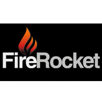 FireRocket