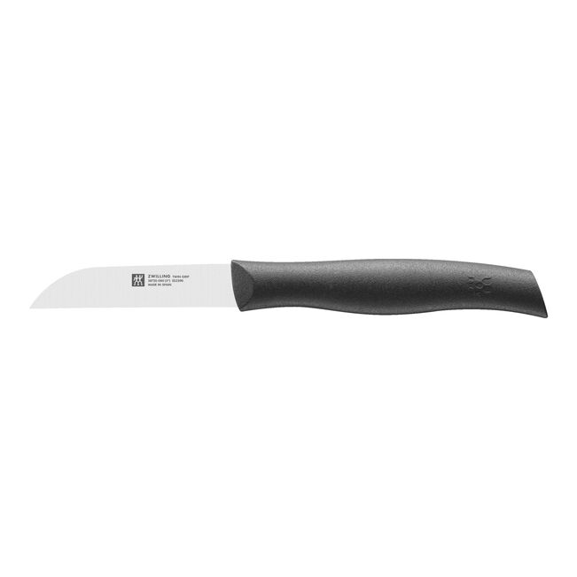 ZWTGR20 Messerset 3 Schwarz