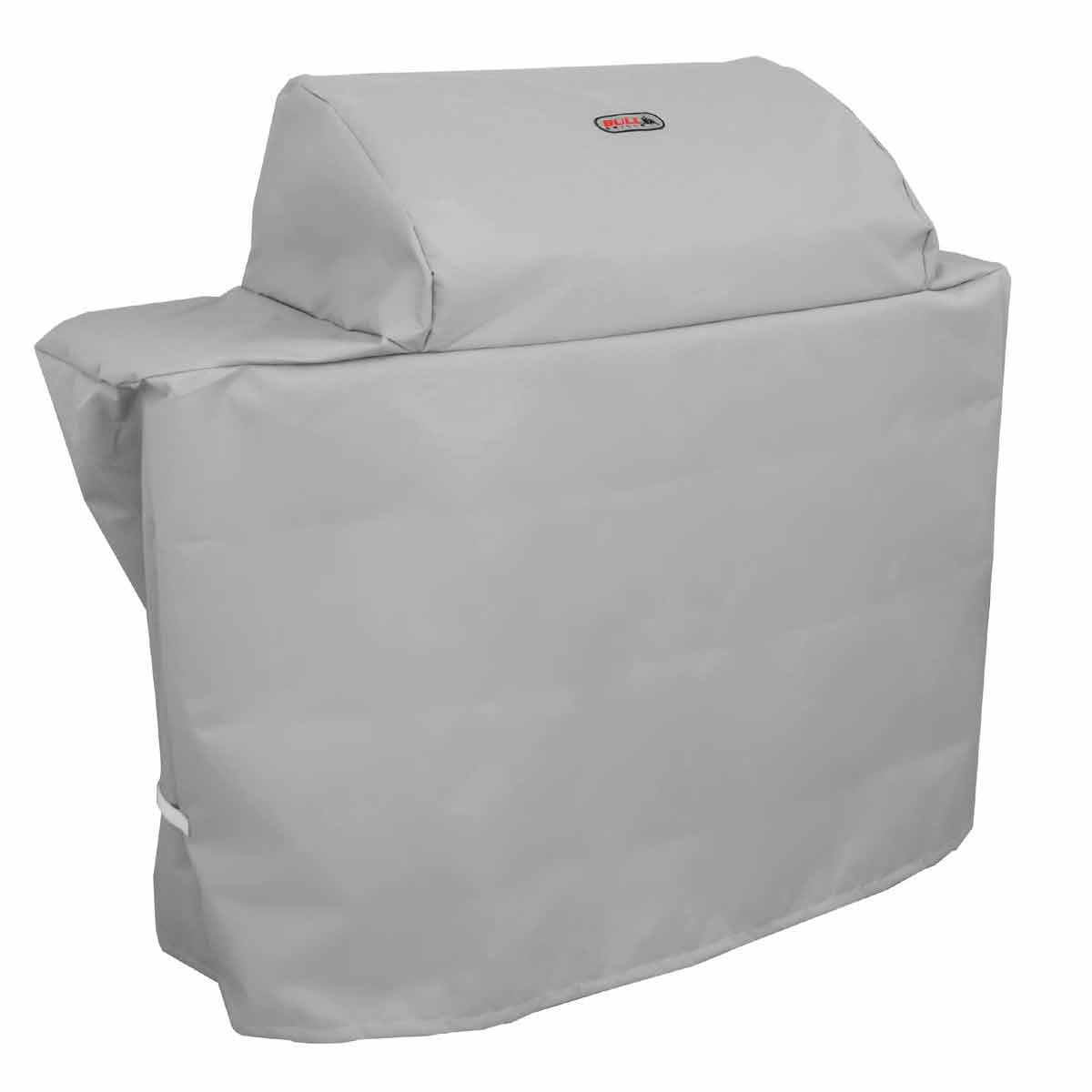 Bull Abdeckhaube für Brahma & Renegade Grillstation