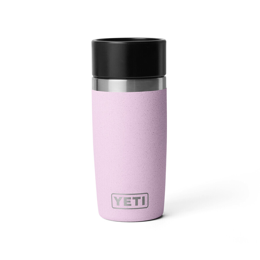 YETI® Rambler Travel Bottle