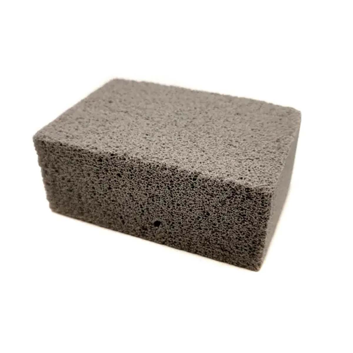 FireRocket Magic Stone Grill-Reinigungsbimstein