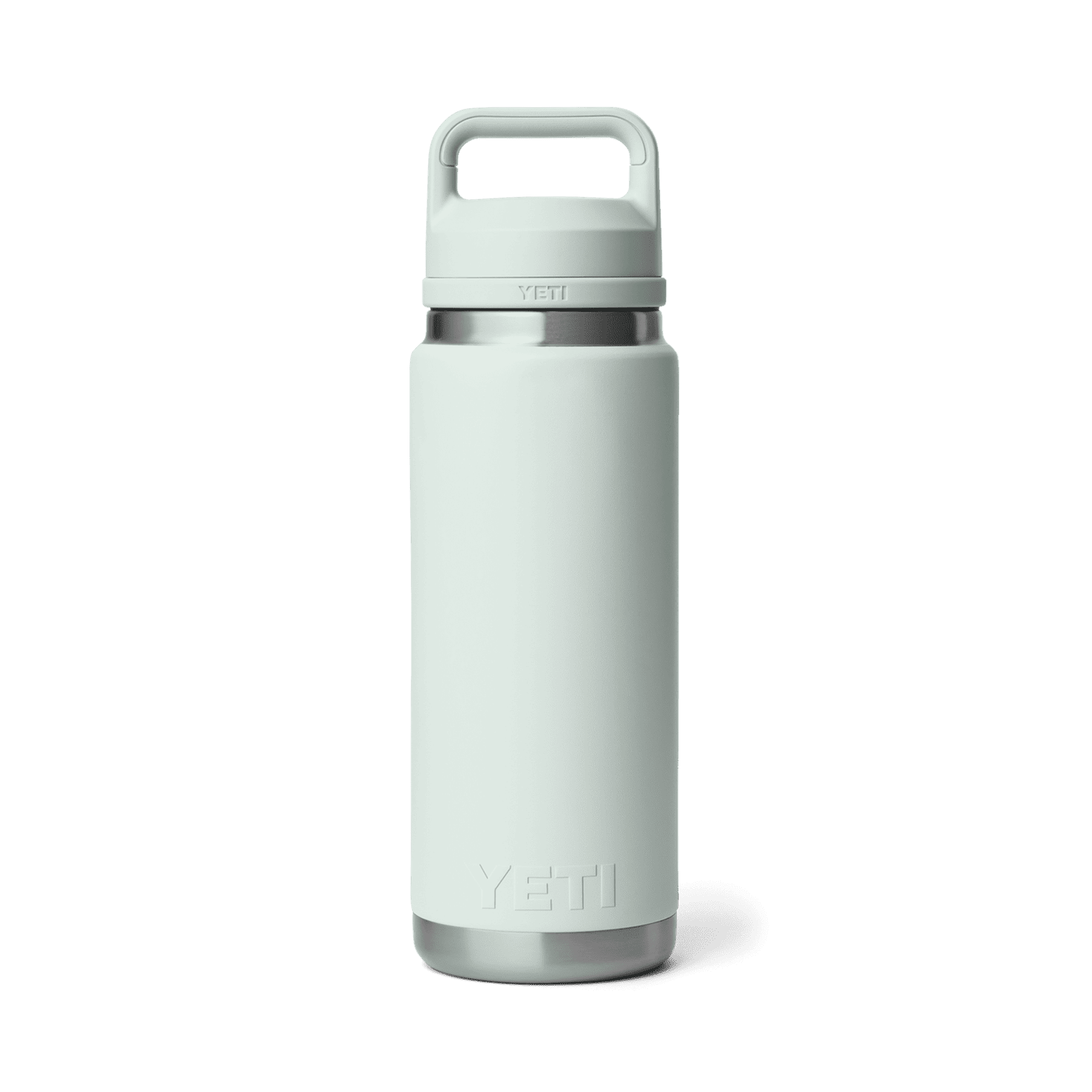 YETI - Rambler 26 oz C Bottle Chug