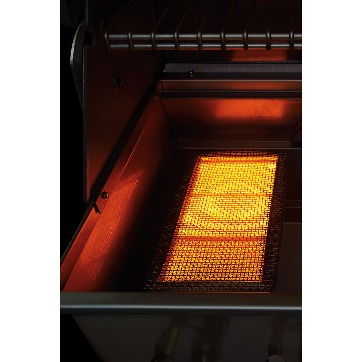 Napoleon Infrarot Upgrade-Kit für BIPRO500 Napoleon Infrarot Upgrade-Kit für BIPRO500