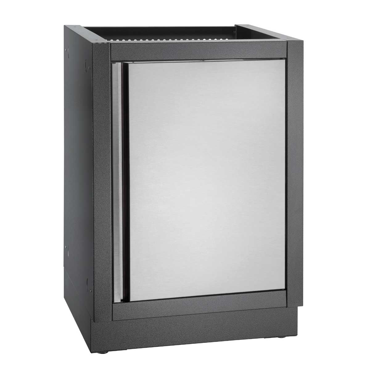 Napoleon Oasis Gasflaschenschrank für BI10/BIB10 Einbau-Seitenbrenner Napoleon Oasis Gasflaschenschrank für BI10/BIB10 Einbau-Seitenbrenner