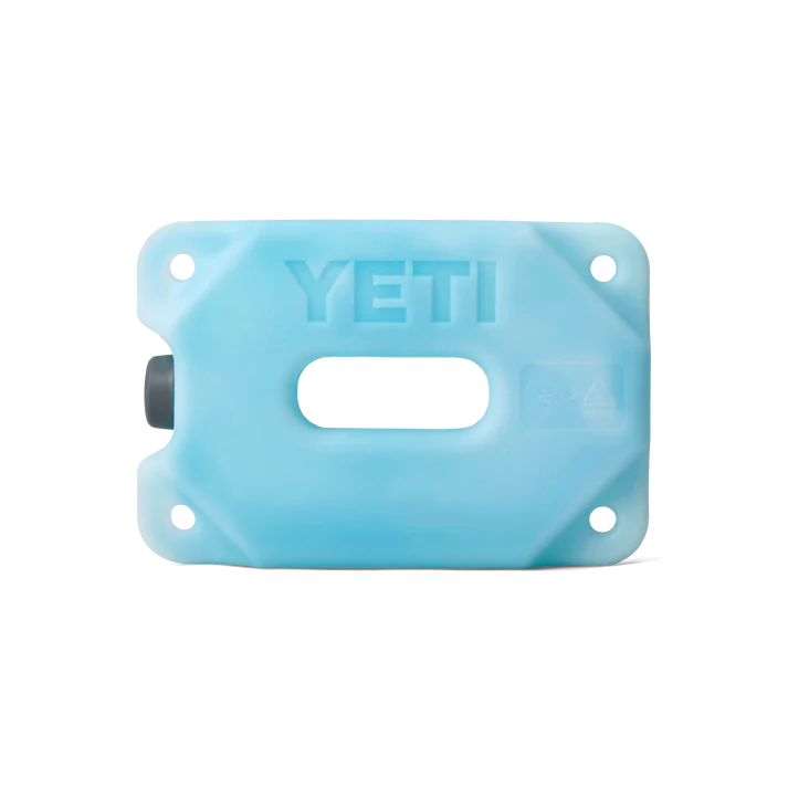 YETI - ICE 2 lb