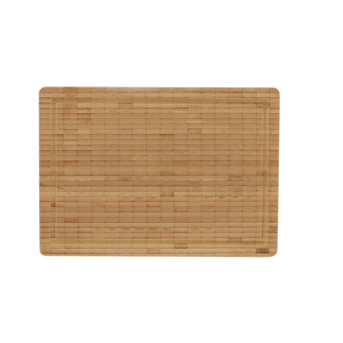 ZWILLING Schneidbrett | Bambus | mittel | 36 cm x 25 cm