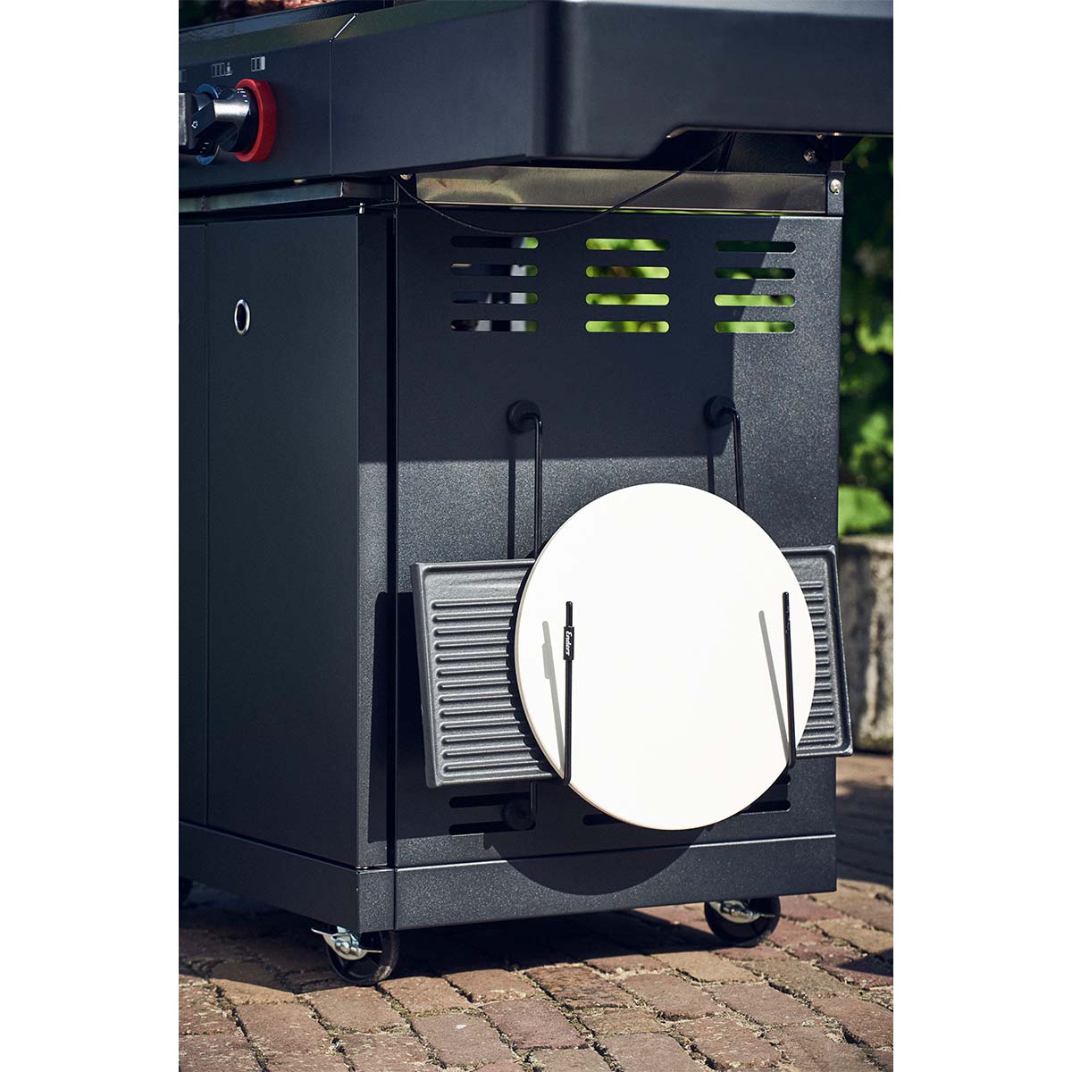 Enders Rosthalter - Grill Mags Enders Rosthalter - Grill Mags