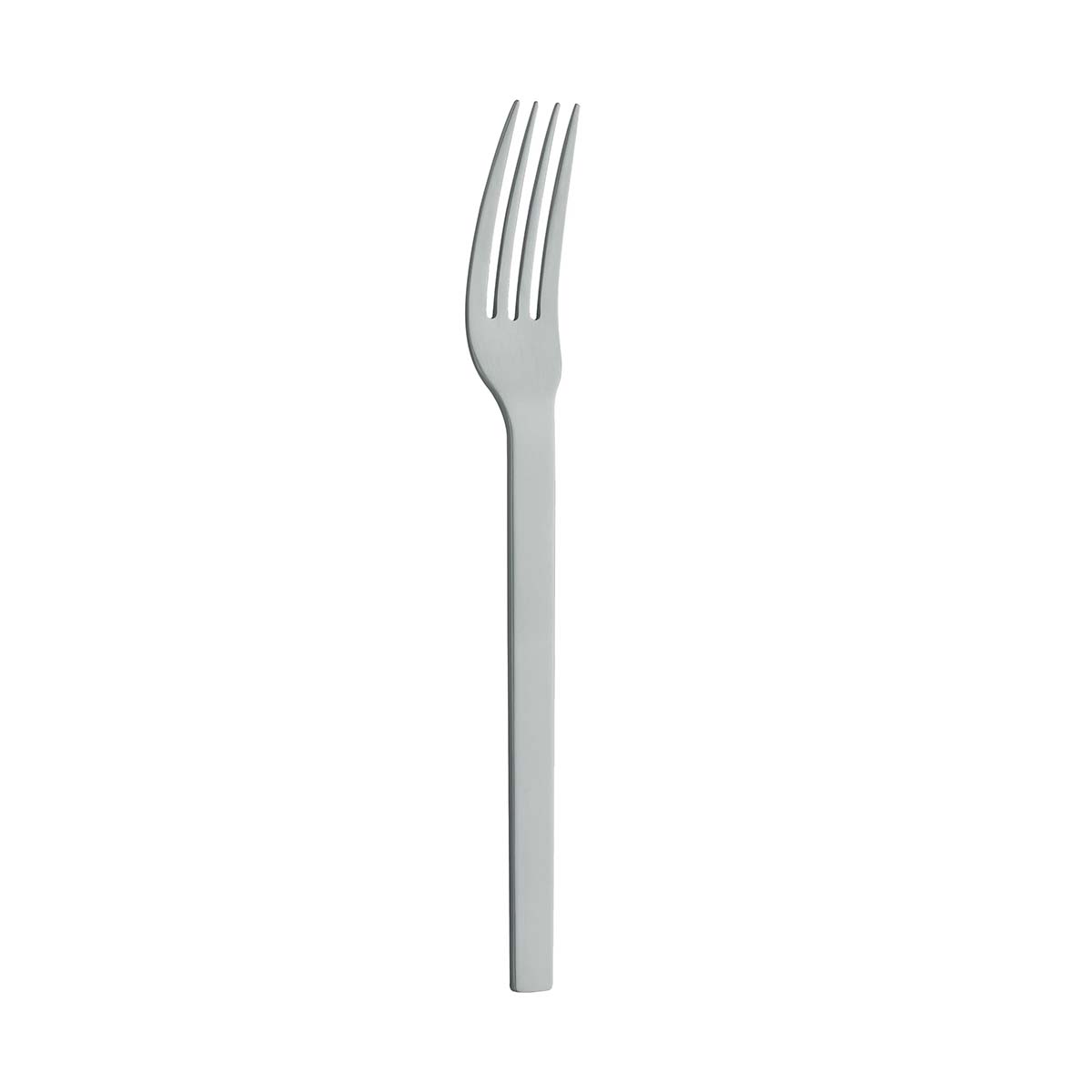 ZWILLING MINIMALE Besteckset 30-tlg | mattiert