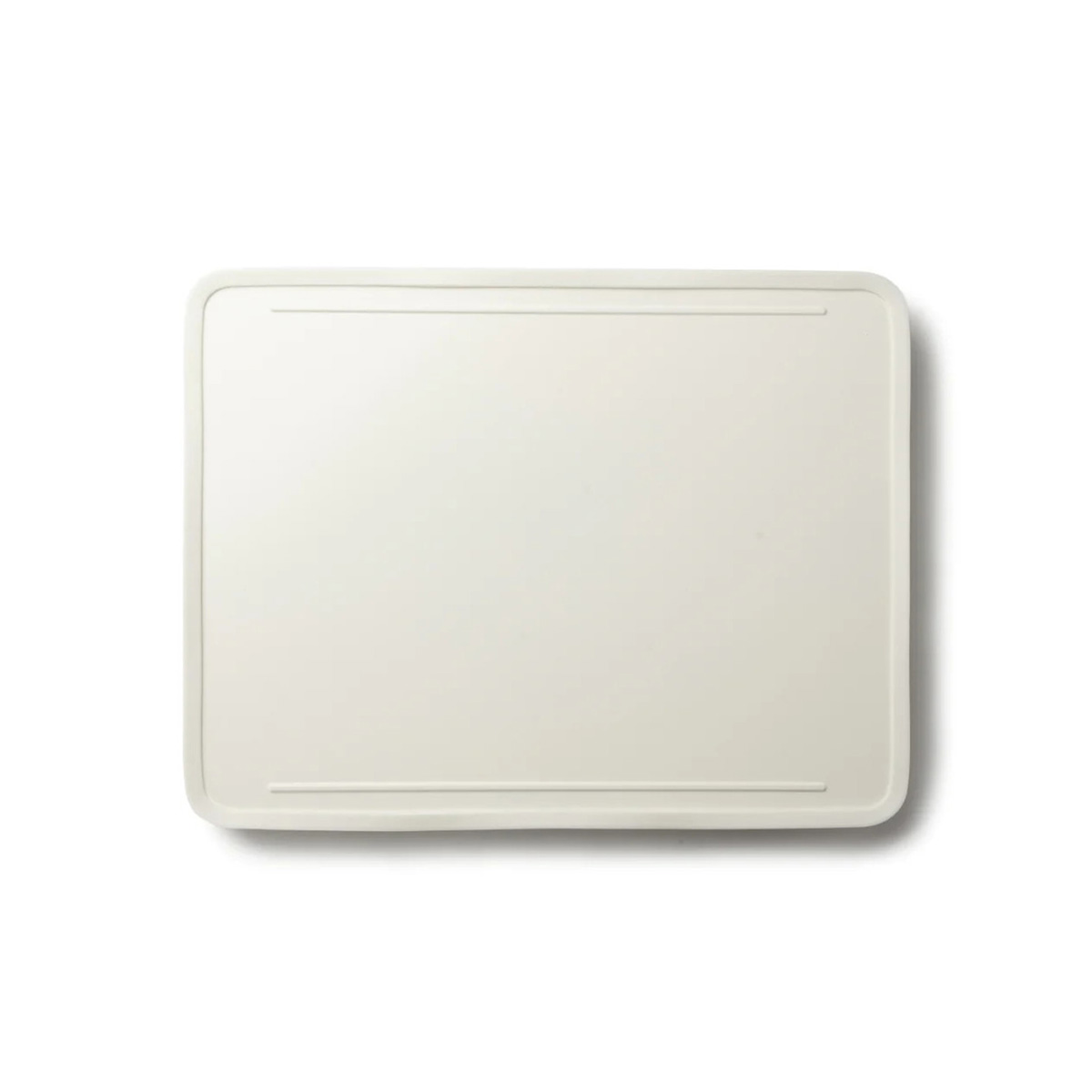 abien GRILL GUARD | weiß