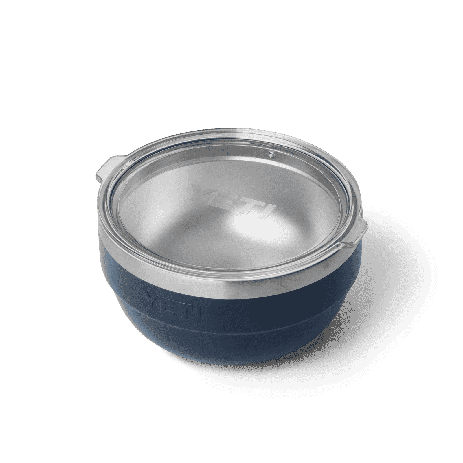 YETI - Rambler 1 qt Bowl