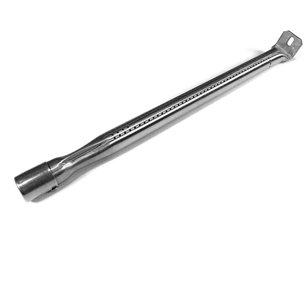 Napoelon Hauptbrenner PRO 500, ROGUE 365 (2019)