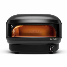 Gozney Arc Lite Gas Pizzaofen 12