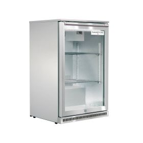 SANTOS Outdoor K&uuml;hlschrank 