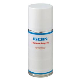 GOK Lecksuchspray | 400ml