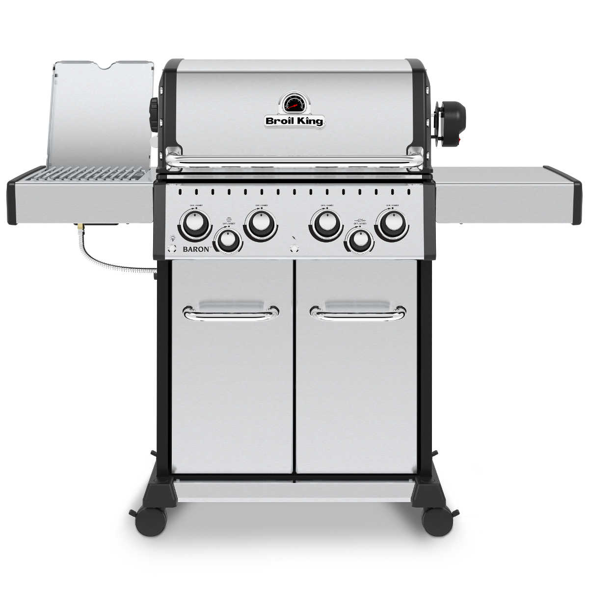 Grills günstig online kaufen bei