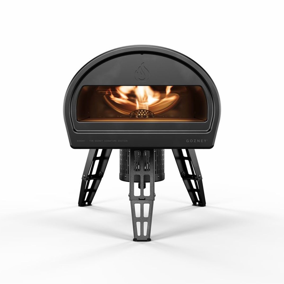 gozney-pizzaofen-roccbox-schwarz-signature-edition-grpbkde1619