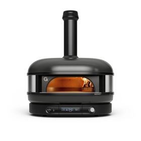 Gozney Pizzaofen Dome Gen 2.0 | Black