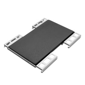 Flammkraft Pizza- und Grillstein für Block D | 5. Generation