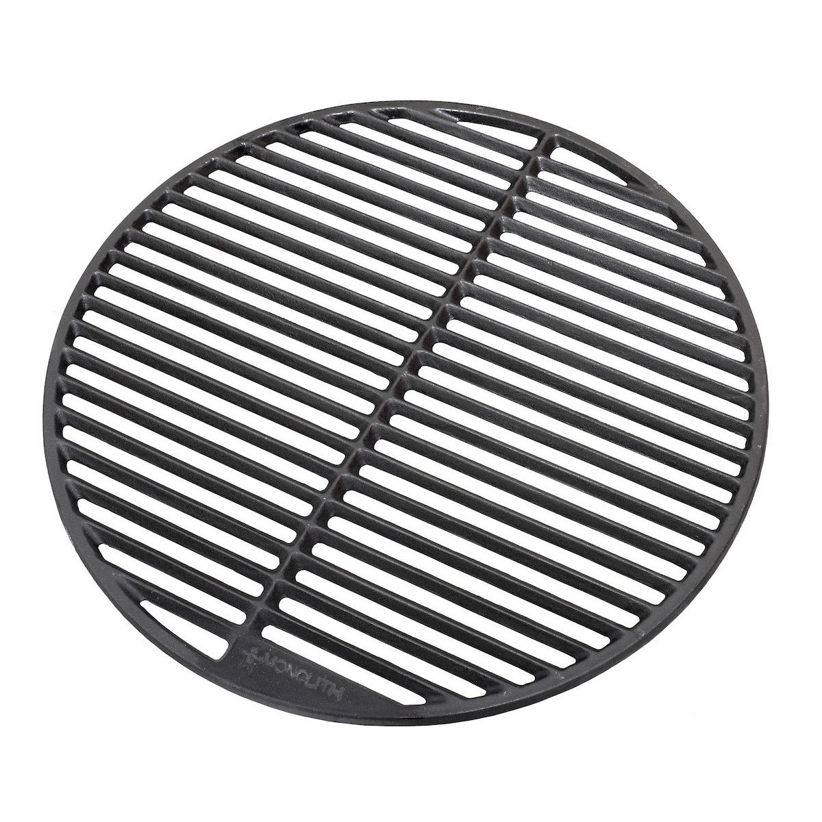 Grillrost Aus Gusseisen Für Kaminofen – Maße 31,5x20,5x1 Cm | Ascheauffangrost, Made In Italy, Unlackiert