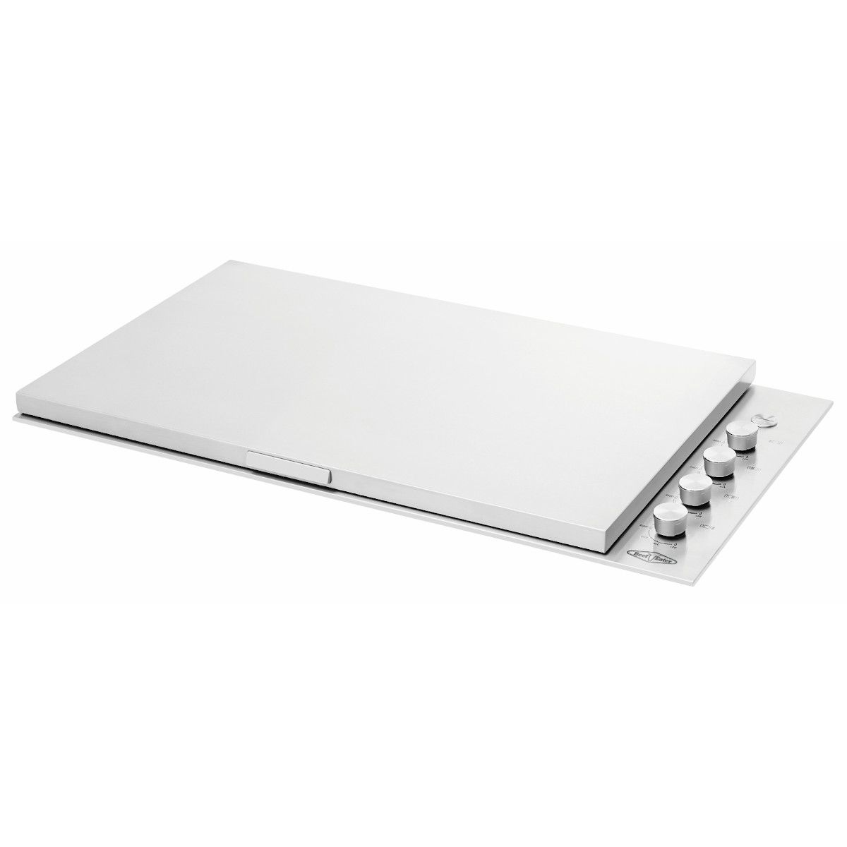 Grills günstig online kaufen bei