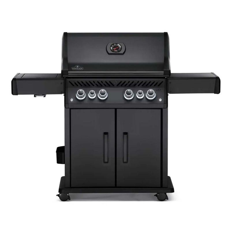 Grills günstig online kaufen bei