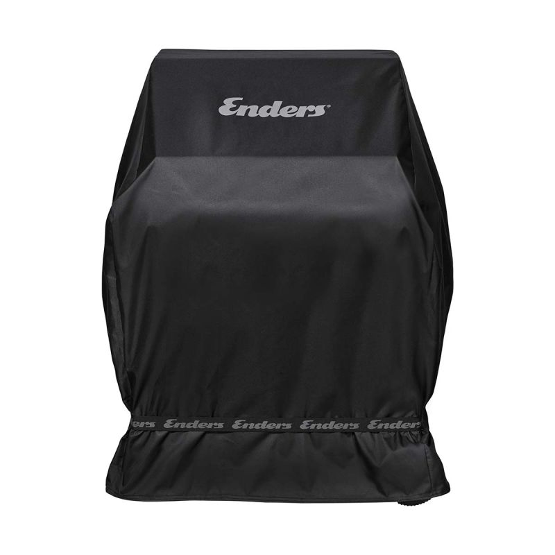 Abdeckhaube Enders San Diego Evo 3 Enders Grillzubehör bei SANTOS