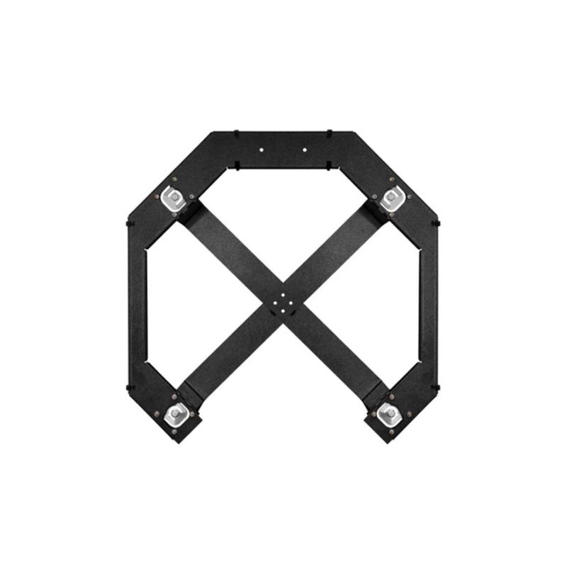 Otto Wilde GasBuddy 490541