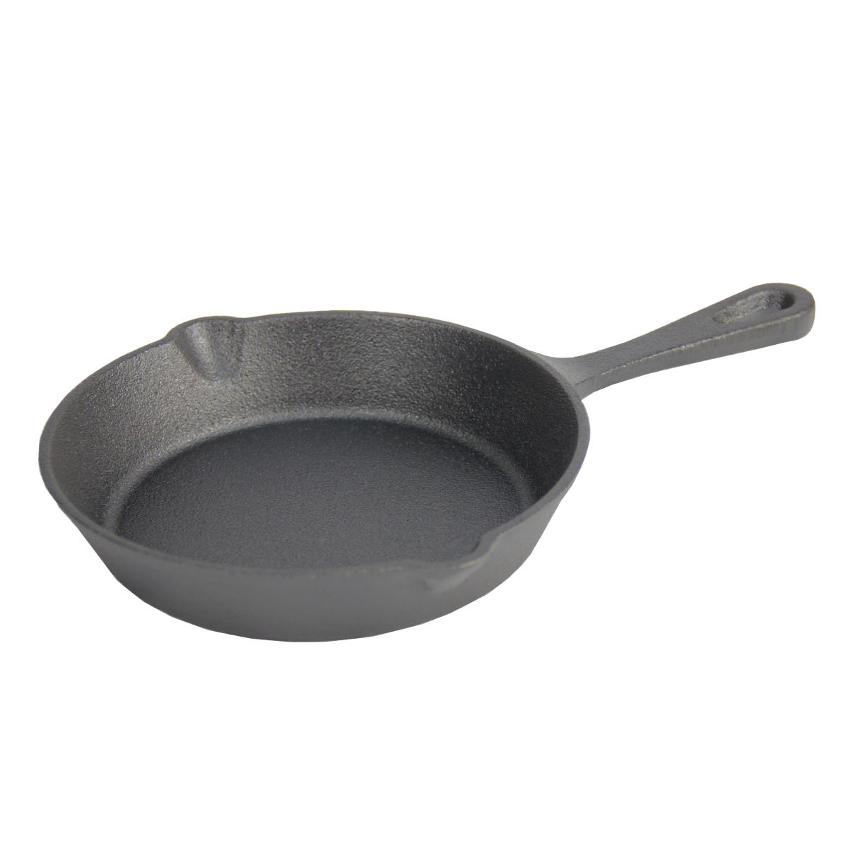 LE CREUSET Signature Gusseisen Brat- Und Servierpfa Produktbild-Vorschau 11