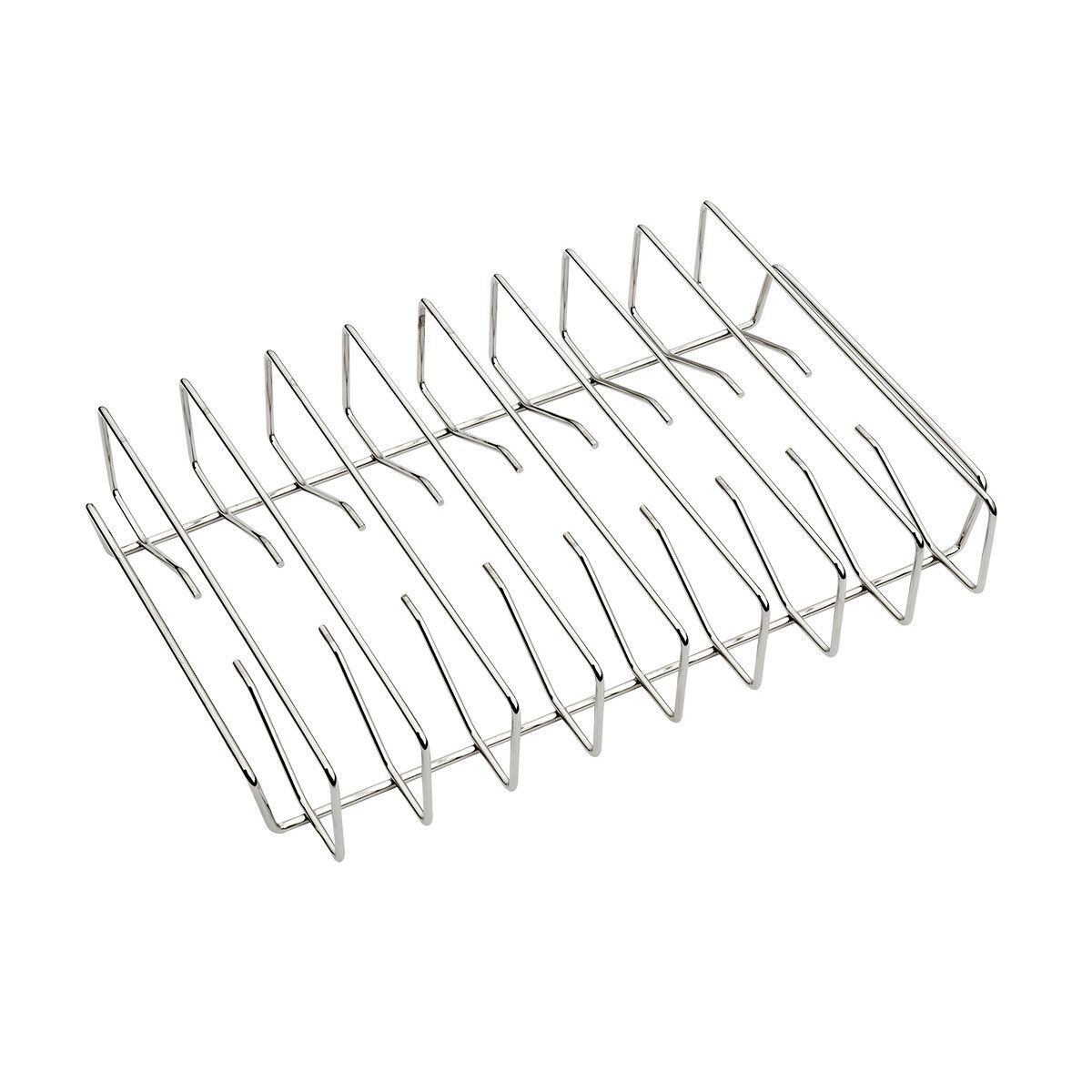 Traeger Rippchenhalter BAC584