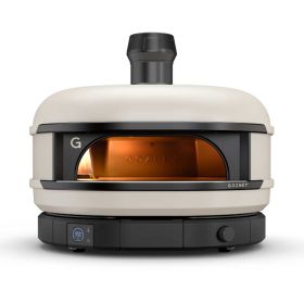 Gozney Dome S1 Gas Pizzaofen 16