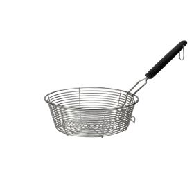 SANTOS Frittierkorb f&uuml;r Dutch Oven