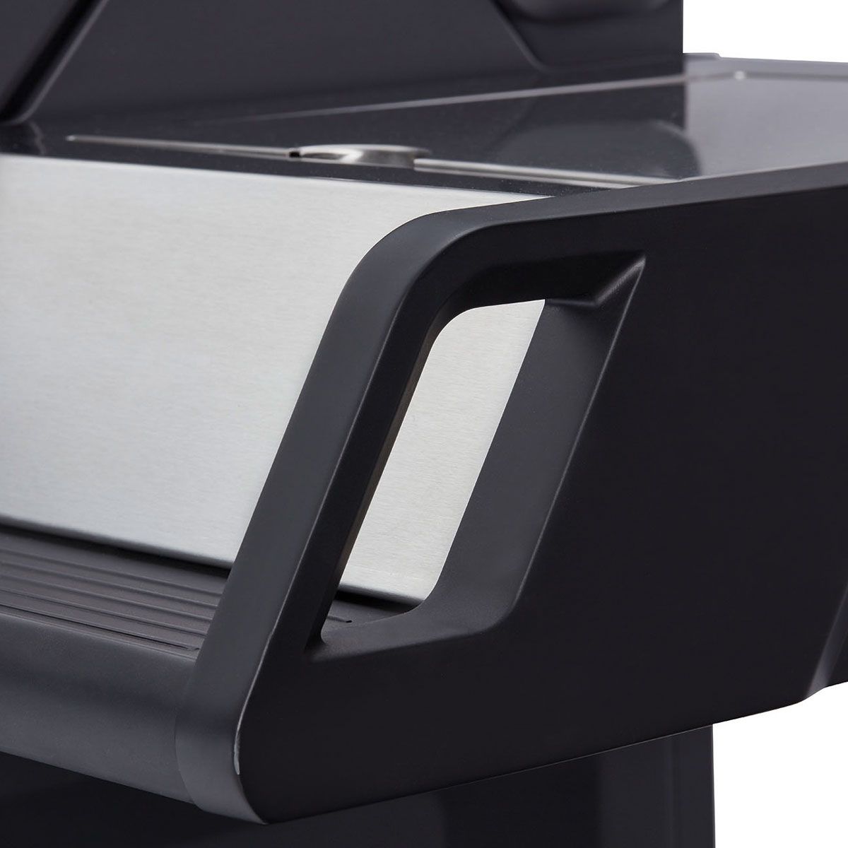Enders Gasgrill Monroe Pro 4 Sik Turbo Preisvergleich Enders Monroe Pro 4 SIK Turbo | 8378