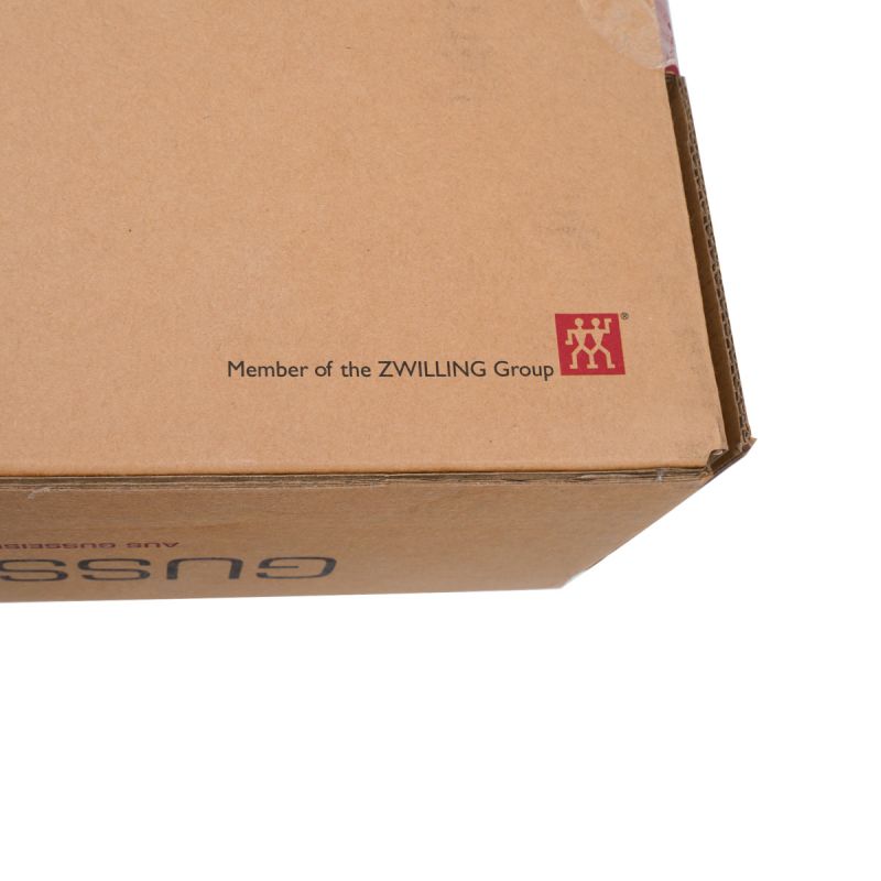 SANTOS Pizza Dome, Pizzaaufsatz aus Gusseisen 236096