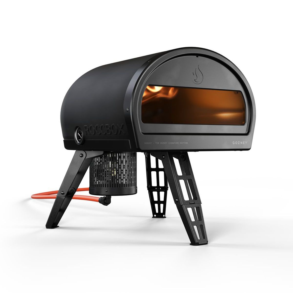 gozney-pizzaofen-roccbox-schwarz-signature-edition-grpbkde1619