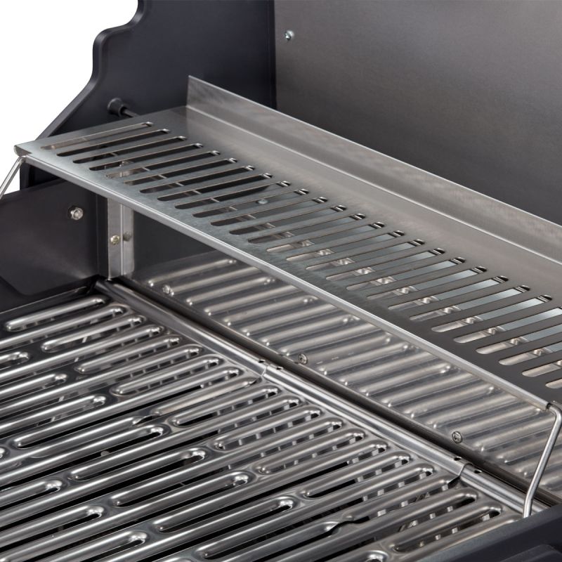 Enders Monroe ProX 3 S Turbo | 8374