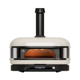 Gozney Pizzaofen Dome Gen 2.0 XL | Cremewei&szlig;