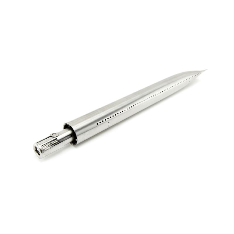 Ersatz-Brennerbehälter Für Taschenlampen – Universell Kompatibel, Große Kraftstoffkapazität, Mit Sicherheitsfeatures