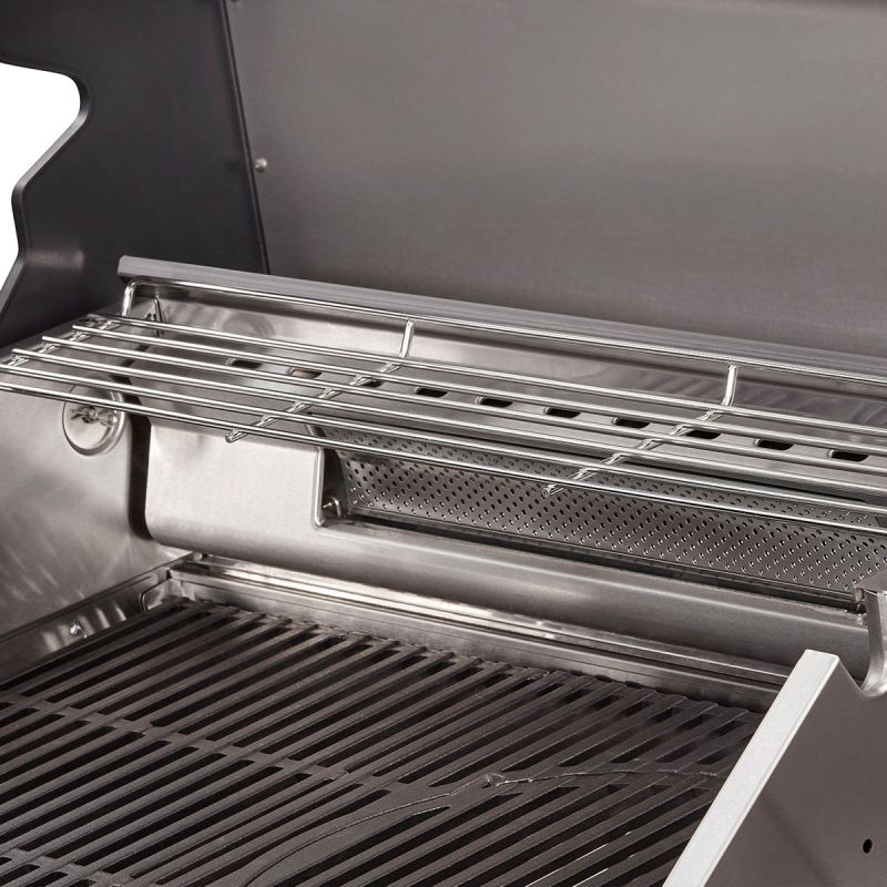 Enders Grillspies Pro - KANSAS II PRO 3 4, MONROE