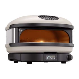 Gozney Arc XL Pizzaofen 16 Gozney Arc XL Pizzaofen 16