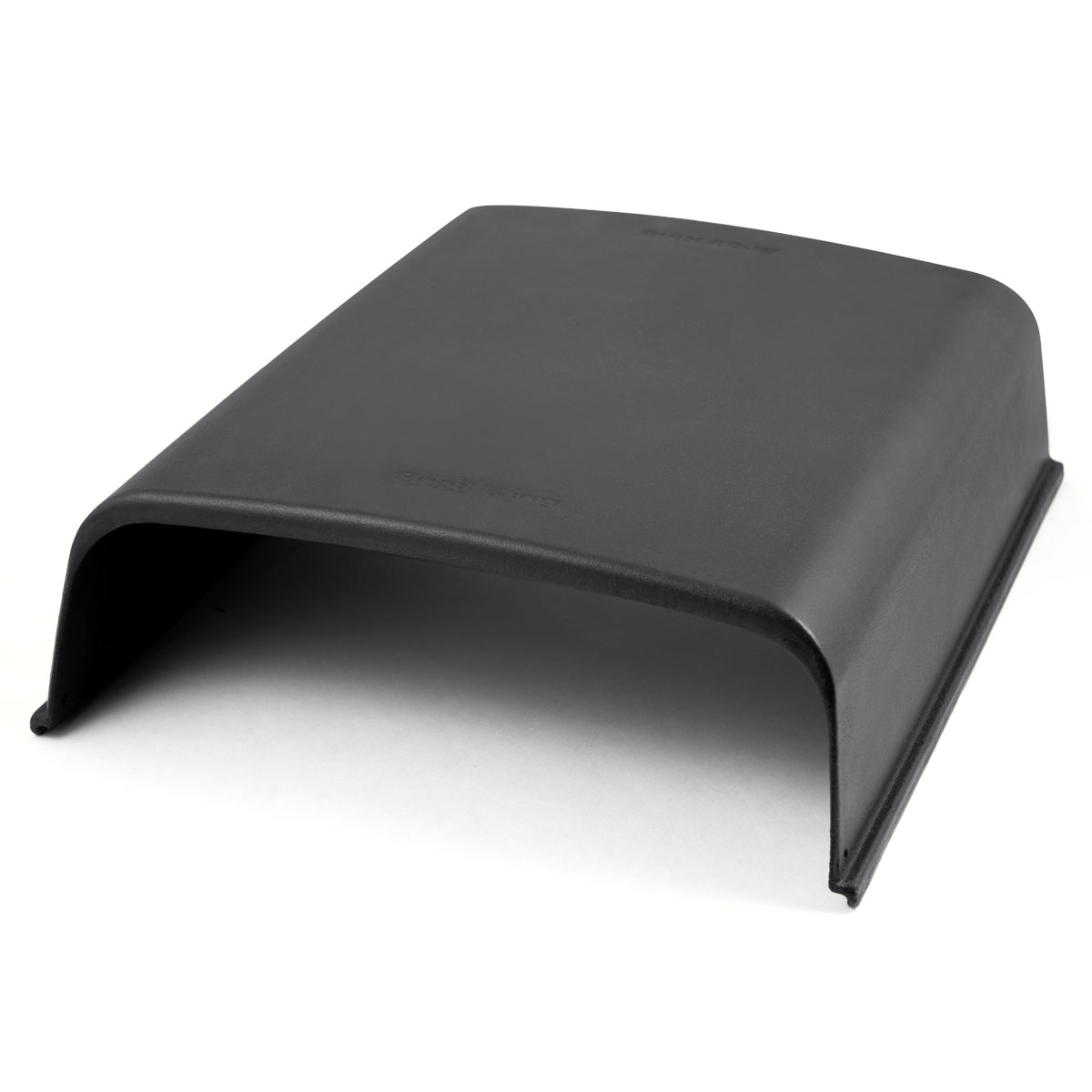 Broil King Cooking Dome Pizzaofen aus Gusseisen - 38,3 x 10,8 x 32,5 cm ...