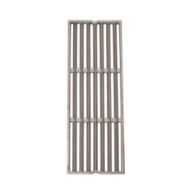 SANTOS Edelstahl-Gussrost für Broil King Crown SANTOS Edelstahl-Gussrost für Broil King Crown