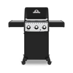 Broil King Crown 310