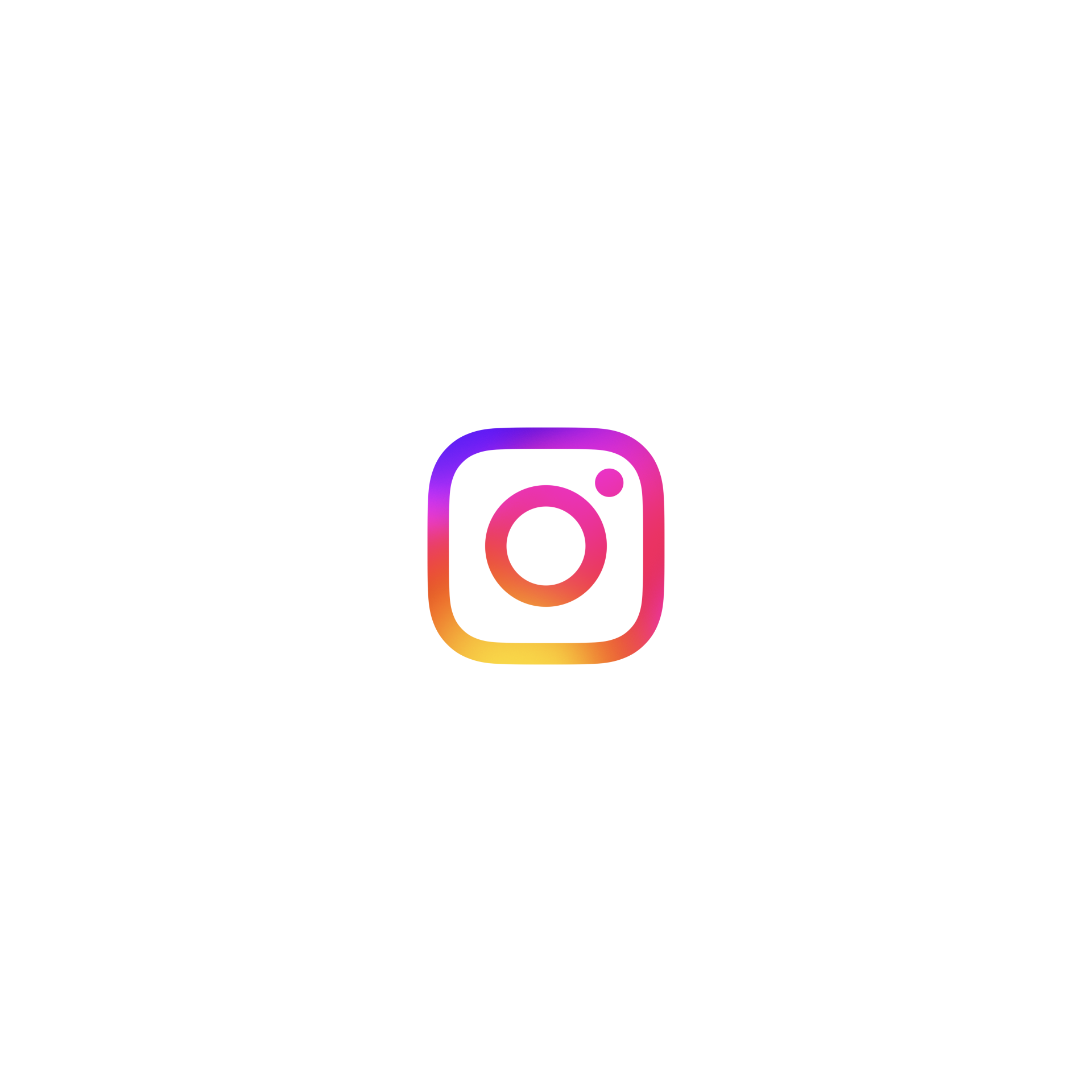 instagram%20logo%202_1920x1920.png?ts=1739357659