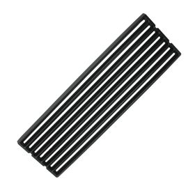 SANTOS Gussrost für Broil King Regal | Ersatz-Rost