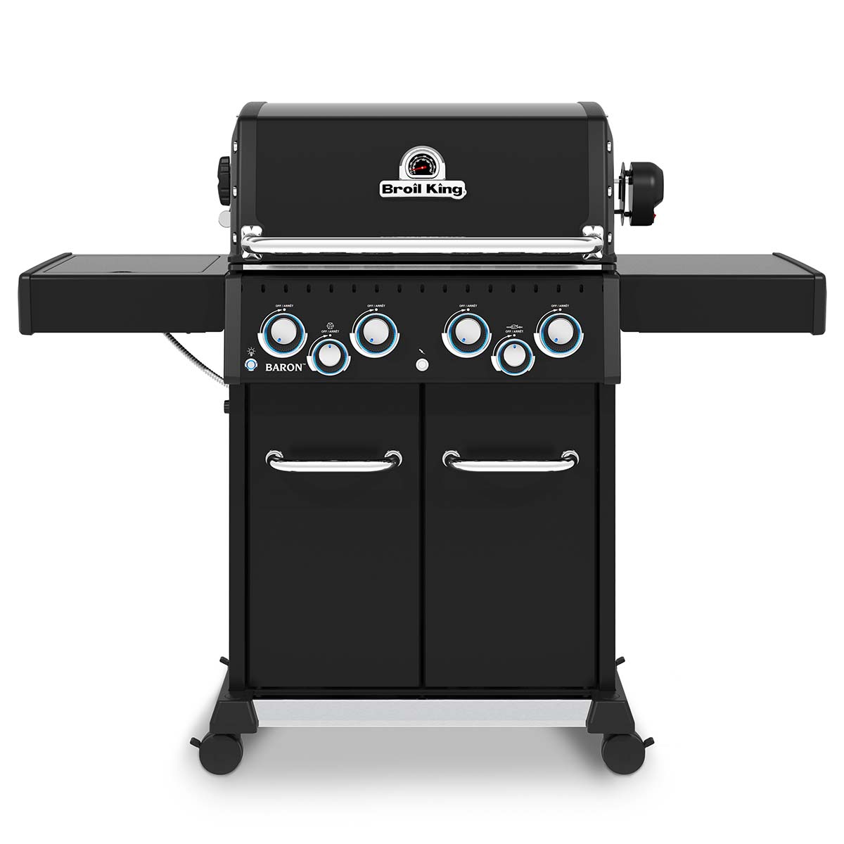 broil-king-baron-490-ir-shadow-inkl-drehspie-2024-875982sdwde