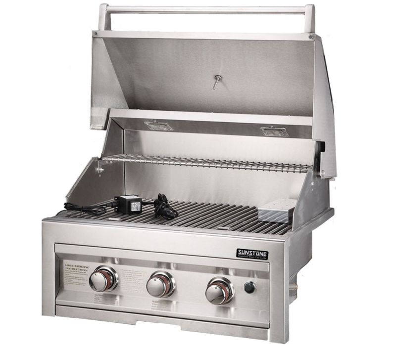 Grills günstig online kaufen bei